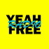 Yeah Free Radio