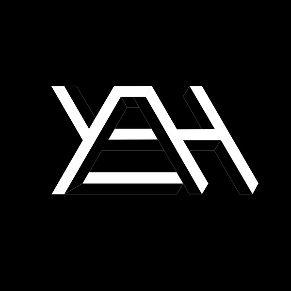 Artwork for YEAH