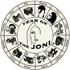 Year of the Joni