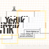 Yedik İçtik