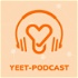 yeet-Podcast