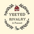 Yeeted Rivalry
