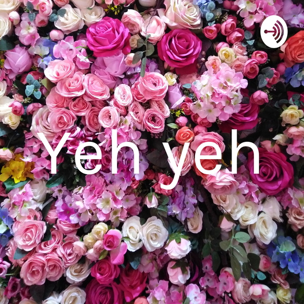 Artwork for Yeh yeh