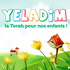 Yeladim - La Torah pour nos enfants !