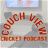 Yellove and Blues Cricket Podcast