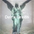 COC/Delta Green: Strange Days - Yellow King Sequence And The Strange Case Of Wilton And Swann