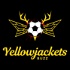 Yellowjackets Buzz
