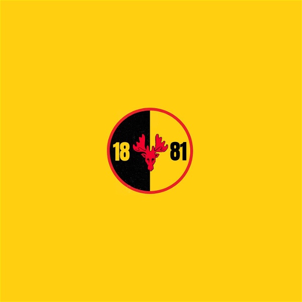Artwork for YellowSquared: A Watford FC Fan Podcast