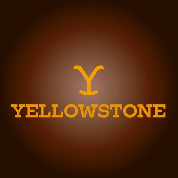 Artwork for Yellowstone Post Show Recap