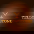 Yellowstone: A Post Show Recap