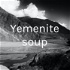 Yemenite soup