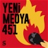 Yeni Medya 451