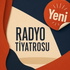 Yeni Radyo Tiyatrosu