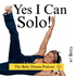 Yes I Can Solo - The Baby Dream Podcast
