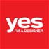 Yes I'm a Designer Podcast