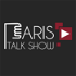 Paris Talk Show