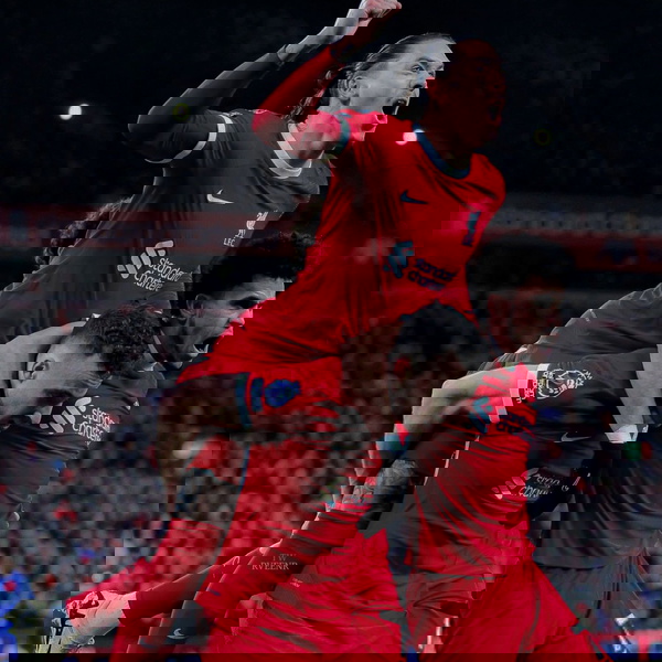 Artwork for Yes? This is Podcast: Reboot