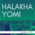 Yeshivat Orayta Halakha Yomi