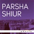 Yeshivat Orayta Parsha Shiur