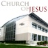 예수복음교회 - 강성기 목사 설교