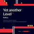 Yet another Level: ReRun