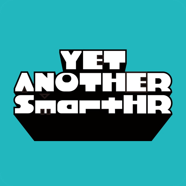 Artwork for Yet another SmartHR