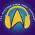 Yet Another Star Trek Podcast