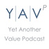 Yet Another Value Podcast