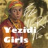 Yezidi Girls