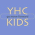 YHCKIDS