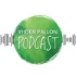 Yhden Pallon Podcast