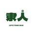 KOYO隶人