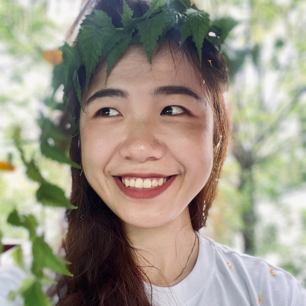 Artwork for 一门的一天