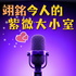 翊銘今人的紫微大小室