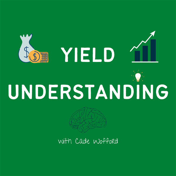Artwork for Yield Understanding