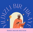 Yıldızlı Bir Hikaye