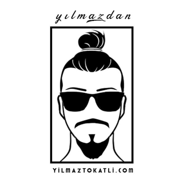 Artwork for Yılmaz'dan
