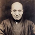 印光大師傳奇