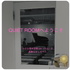 音楽の響く小さな空間でのおしゃべりと音楽「Quiet Roomへようこそ」