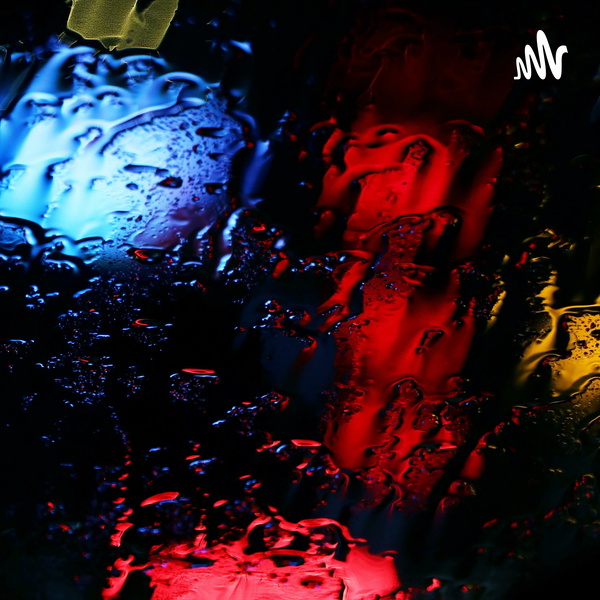 Artwork for 因为想你而寂寞