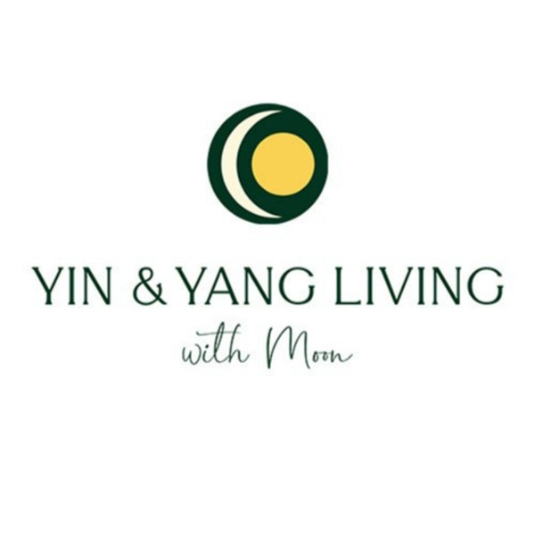 Artwork for Yin & Yang Living