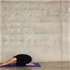 Yin Yoga e meditazione