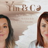 Yin&Co