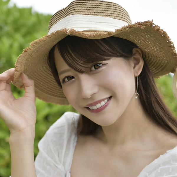 Artwork for 桜りんのやわらか~いらじお♡