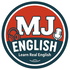 英文流利聽說訓練 | MJ英語 | MJ English