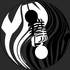 YinYang Podcast