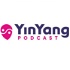Yinyang Podcast | SEO local y Marketing para negocios locales