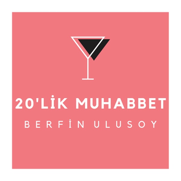 Artwork for Yirmilik Muhabbet