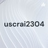 yisuscrai2304TV