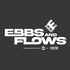 Ebbs & Flows